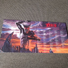 Dio:Holy Diver 2lp. - pikkukuva 3