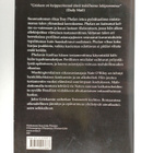 John Grisham : Testamentti - pikkukuva 2