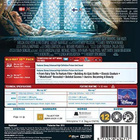 Maleficent - Pahatar - (Blu-ray 3D + Blu-ray) - pikkukuva 2
