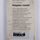 Toivo Rautavaara ym. : Pohjolan marjat - pikkukuva 2