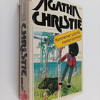 Agatha Christie : Kymmenen pientä neekeripoikaa ; Kissa k... - pikkukuva 1