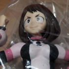 Tekstuuri Ochako - pikkukuva 4