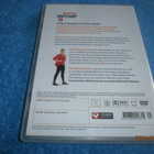 TIUKAT PAKARAT JA UPEAT REIDET    -    DVD - pikkukuva 2