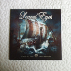 LEAVES' EYES – Sign Of The Dragonhead - LP - pikkukuva 1