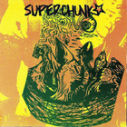 Superchunk - Superchunk CD - pikkukuva 1