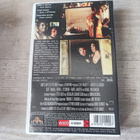 Lord of Illusions VHS Clive Barker - pikkukuva 2