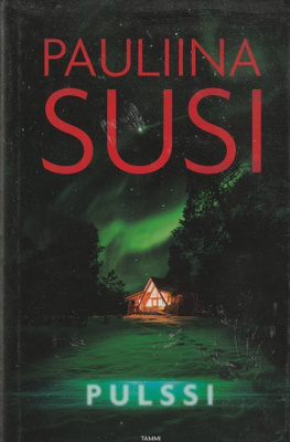 Pauliina Susi, Pulssi