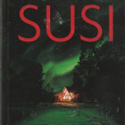 Pauliina Susi, Pulssi - pikkukuva 1