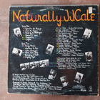 J.J. Cale - Naturally - pikkukuva 2