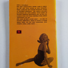 Edward S. Aarons : Tehtävä Palermo - pikkukuva 2