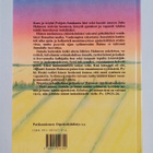 Juho Halme : Juho Halmeen puheita - pikkukuva 2