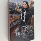Pirjo Tuominen : Villit vedet - pikkukuva 1