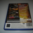 Burnout Revenge **PS2** - pikkukuva 2