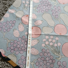 Marimekko Pieni Tori-syysverho nipsukiinnitys - pikkukuva 2