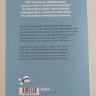 Sata innovaatiota Suomesta : kuinka Suomesta tuli Suomi :... - pikkukuva 2
