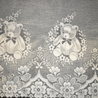 Nalle verhokappa 263x58cm - pikkukuva 3