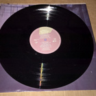 EUROPA LP 206 000 - pikkukuva 5