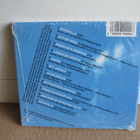 Shava:Langaton yhteys cd(avaamaton) - pikkukuva 2