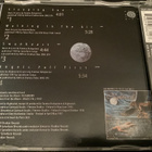 NIGHTWISH - Sleeping Sun (4 Ballads Of The Eclipse) - pikkukuva 2