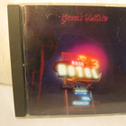 Great White: Psycho City CD. - pikkukuva 1