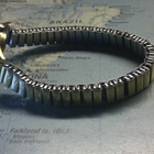OMEGA SEAMASTER -laatua - pikkukuva 4