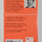 Brock Bastian : The other side of happiness : Embracing a... - pikkukuva 2