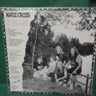 MAPLE CROSS - THE EIGHT DAY OF CREATION M-/M- LP - pikkukuva 2