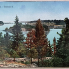 Inkoo Barösund - pikkukuva 1