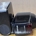 == Olympus G40 - pikkukuva 1