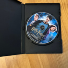 Harry Potter ja Azkabanin vanki  DVD - pikkukuva 3