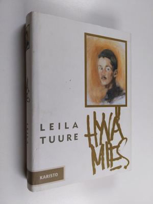 Leila Tuure : Hyvä mies