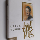 Leila Tuure : Hyvä mies - pikkukuva 1