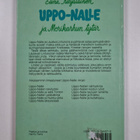 Elina Karjalainen : Uppo-Nalle ja merikarhun tytär - pikkukuva 2