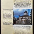 Seppänen Paavo : Sulkavan historia I. - pikkukuva 3