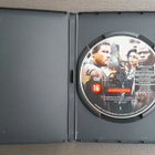 DVD: Blood Diamond / Veritimantti (Leonardo DiCaprio 2006) - pikkukuva 3