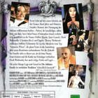 Addams Family 2  -  DVD - pikkukuva 2