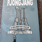 Guy Delisle Pjongjang - pikkukuva 1