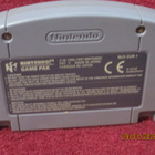 N64 - Bomberman 64 - pikkukuva 2