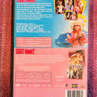 DVD: Legally Blonde 1 & 2 - pikkukuva 2