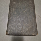Lördags-Magasinet vsk. 1838 - pikkukuva 2