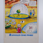Hakki Hamsteri 6/1985 - pikkukuva 2