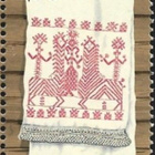 1980 Km Käs´paikka 6,00 mk paperi yX ** LaPe 861 c) TIL N:o - pikkukuva 2