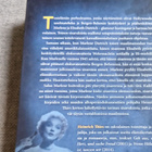 Heinrich Thies: Marlene Dietrich ja salattu sisar - pikkukuva 2