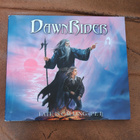 DawnRider: Fate Is Calling (Pt.1) CD - pikkukuva 1