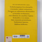 Helena Ruuska : Eeva Joenpelto : elämän kirjailija - pikkukuva 2