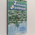 Herkko Kivekäs : Tänään kanssasi - pikkukuva 1