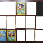 Pokemon Neo Genesis Sarjan kortteja Yksittäin myynnissä - pikkukuva 4