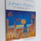 Juhani Palmu : symphonies of the soul = Seelenbilder - pikkukuva 1