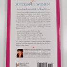 Victoria Lowe : 10 Spiritual Principles of Successful Women - pikkukuva 2