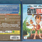 2 KPL blu-ray - pikkukuva 2